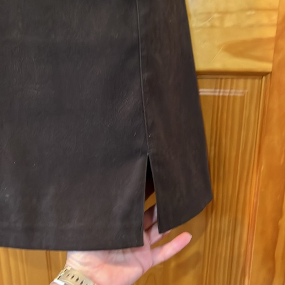 Express Super Cute Dress or Jumper - Picture 6 of 8